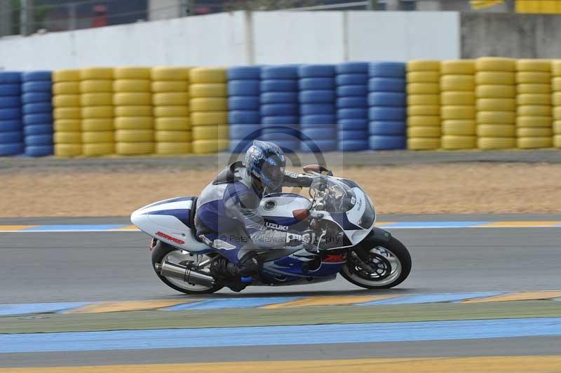 france le mans;le mans;motorbikes;no limits;peter wileman photography;sept 2012;trackday;trackday digital images