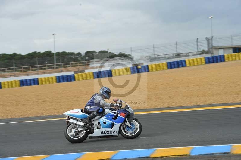 france le mans;le mans;motorbikes;no limits;peter wileman photography;sept 2012;trackday;trackday digital images