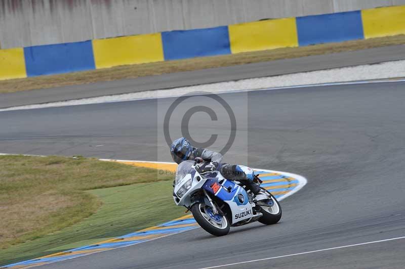 france le mans;le mans;motorbikes;no limits;peter wileman photography;sept 2012;trackday;trackday digital images