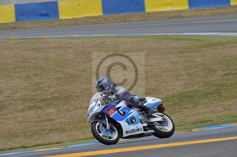 france le mans;le mans;motorbikes;no limits;peter wileman photography;sept 2012;trackday;trackday digital images