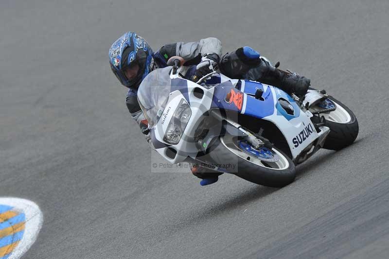 france le mans;le mans;motorbikes;no limits;peter wileman photography;sept 2012;trackday;trackday digital images