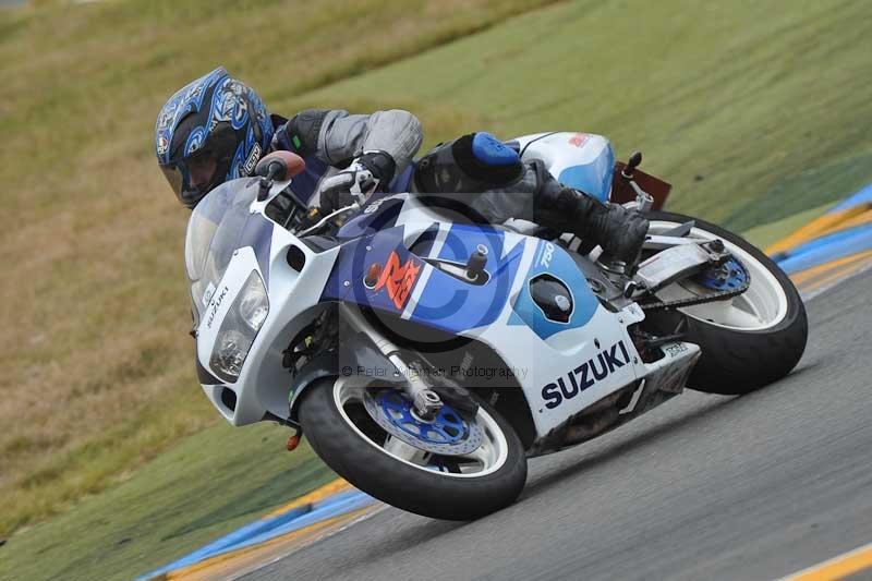 france le mans;le mans;motorbikes;no limits;peter wileman photography;sept 2012;trackday;trackday digital images