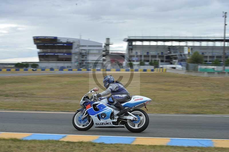 france le mans;le mans;motorbikes;no limits;peter wileman photography;sept 2012;trackday;trackday digital images