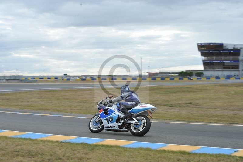 france le mans;le mans;motorbikes;no limits;peter wileman photography;sept 2012;trackday;trackday digital images