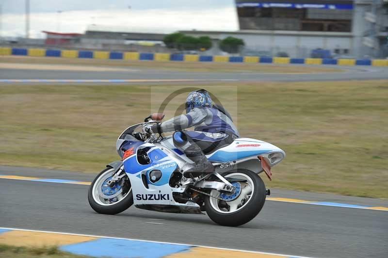 france le mans;le mans;motorbikes;no limits;peter wileman photography;sept 2012;trackday;trackday digital images