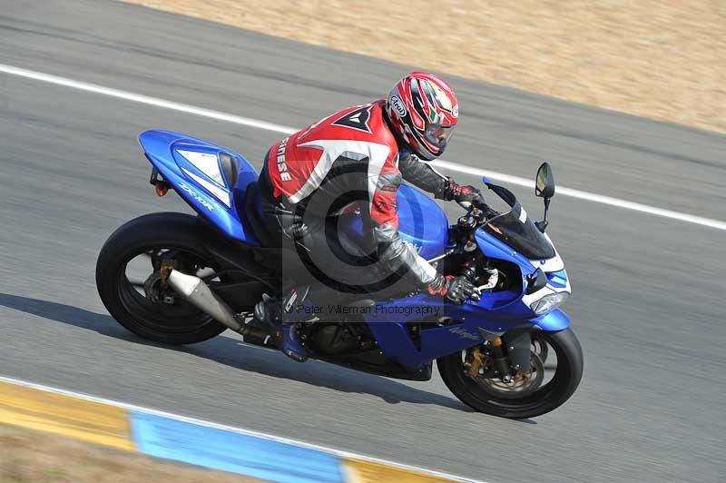 france le mans;le mans;motorbikes;no limits;peter wileman photography;sept 2012;trackday;trackday digital images
