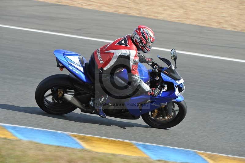 france le mans;le mans;motorbikes;no limits;peter wileman photography;sept 2012;trackday;trackday digital images