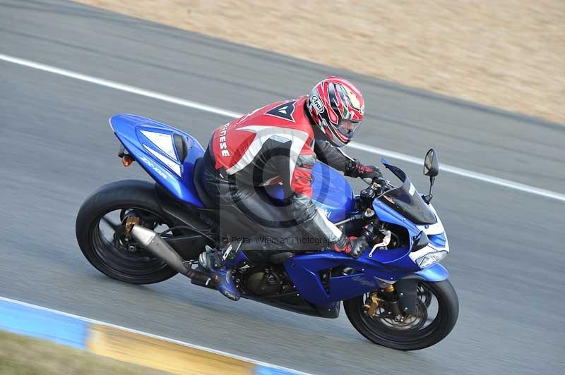 france le mans;le mans;motorbikes;no limits;peter wileman photography;sept 2012;trackday;trackday digital images