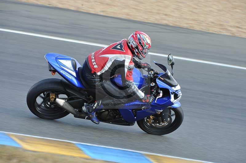 france le mans;le mans;motorbikes;no limits;peter wileman photography;sept 2012;trackday;trackday digital images