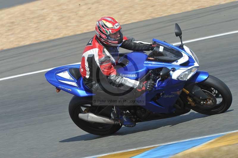 france le mans;le mans;motorbikes;no limits;peter wileman photography;sept 2012;trackday;trackday digital images