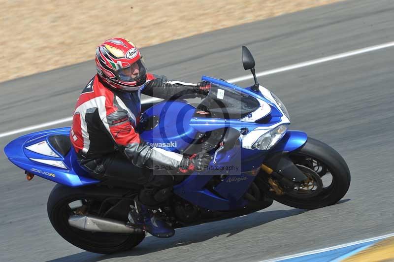 france le mans;le mans;motorbikes;no limits;peter wileman photography;sept 2012;trackday;trackday digital images