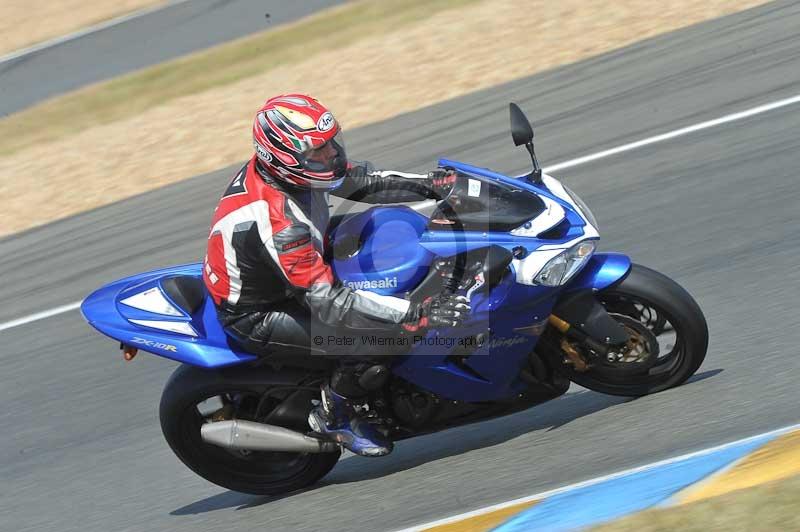 france le mans;le mans;motorbikes;no limits;peter wileman photography;sept 2012;trackday;trackday digital images