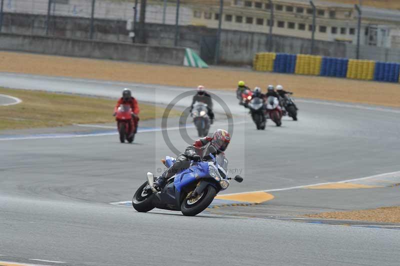 france le mans;le mans;motorbikes;no limits;peter wileman photography;sept 2012;trackday;trackday digital images