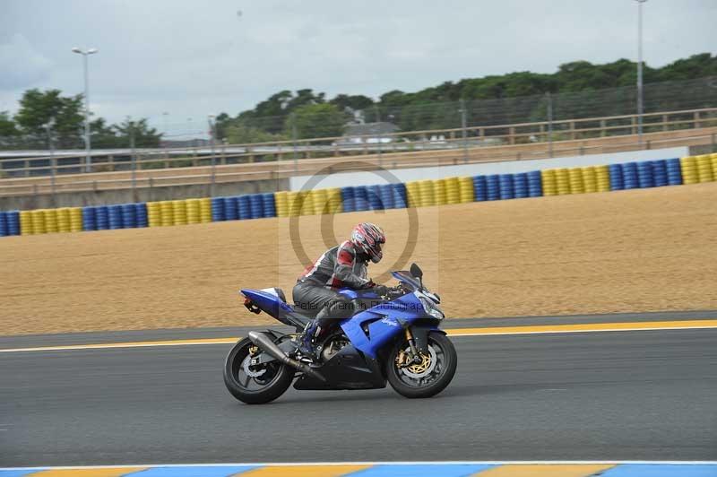 france le mans;le mans;motorbikes;no limits;peter wileman photography;sept 2012;trackday;trackday digital images
