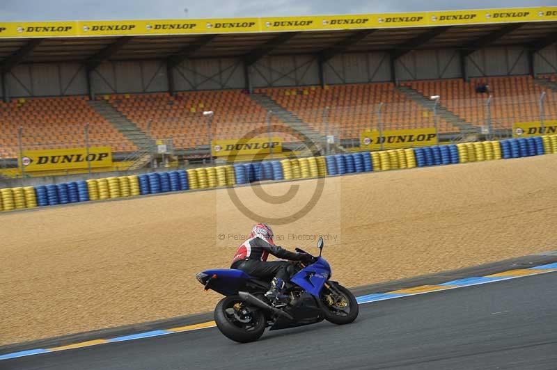 france le mans;le mans;motorbikes;no limits;peter wileman photography;sept 2012;trackday;trackday digital images