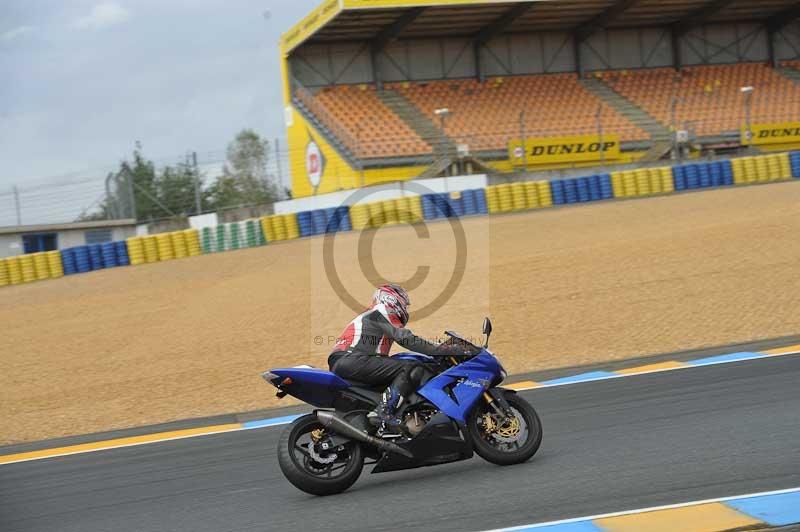 france le mans;le mans;motorbikes;no limits;peter wileman photography;sept 2012;trackday;trackday digital images