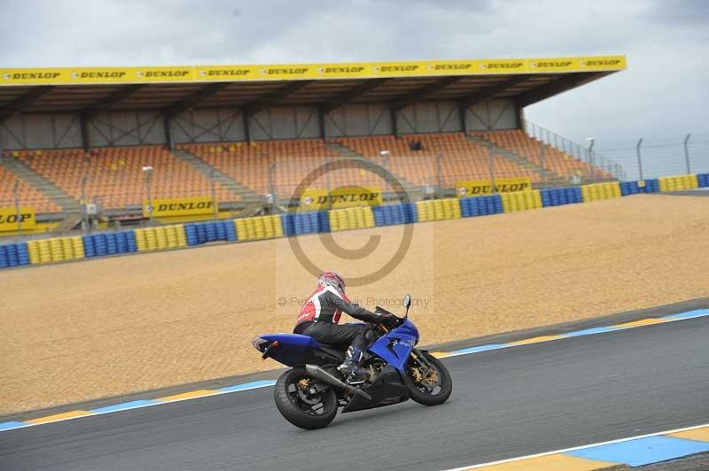 france le mans;le mans;motorbikes;no limits;peter wileman photography;sept 2012;trackday;trackday digital images