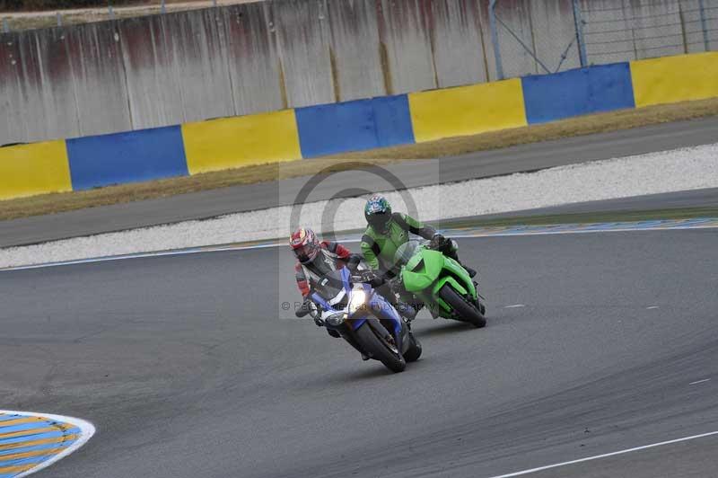 france le mans;le mans;motorbikes;no limits;peter wileman photography;sept 2012;trackday;trackday digital images