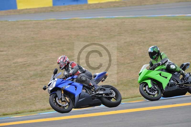 france le mans;le mans;motorbikes;no limits;peter wileman photography;sept 2012;trackday;trackday digital images