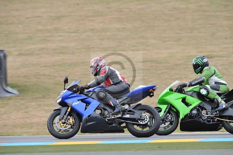 france le mans;le mans;motorbikes;no limits;peter wileman photography;sept 2012;trackday;trackday digital images