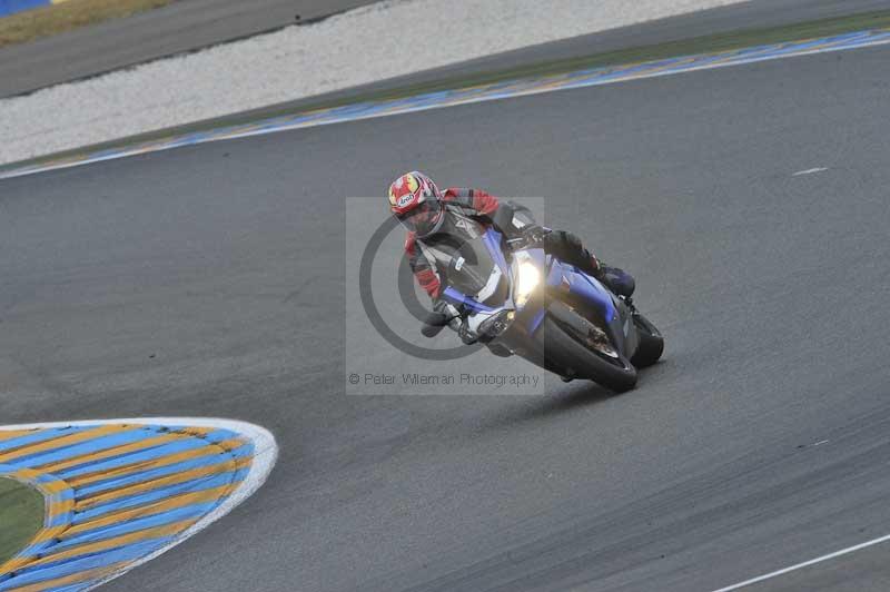 france le mans;le mans;motorbikes;no limits;peter wileman photography;sept 2012;trackday;trackday digital images