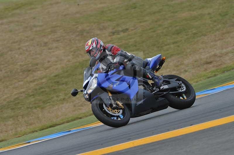 france le mans;le mans;motorbikes;no limits;peter wileman photography;sept 2012;trackday;trackday digital images