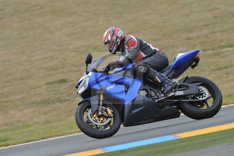 france le mans;le mans;motorbikes;no limits;peter wileman photography;sept 2012;trackday;trackday digital images