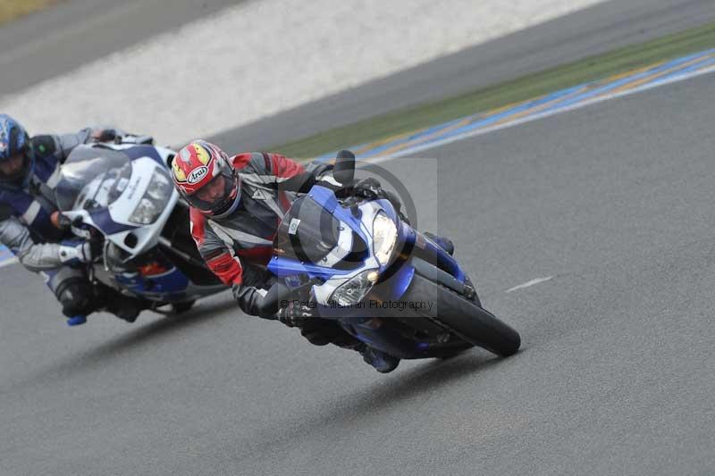 france le mans;le mans;motorbikes;no limits;peter wileman photography;sept 2012;trackday;trackday digital images