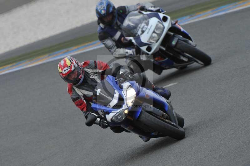 france le mans;le mans;motorbikes;no limits;peter wileman photography;sept 2012;trackday;trackday digital images