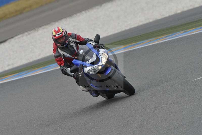 france le mans;le mans;motorbikes;no limits;peter wileman photography;sept 2012;trackday;trackday digital images