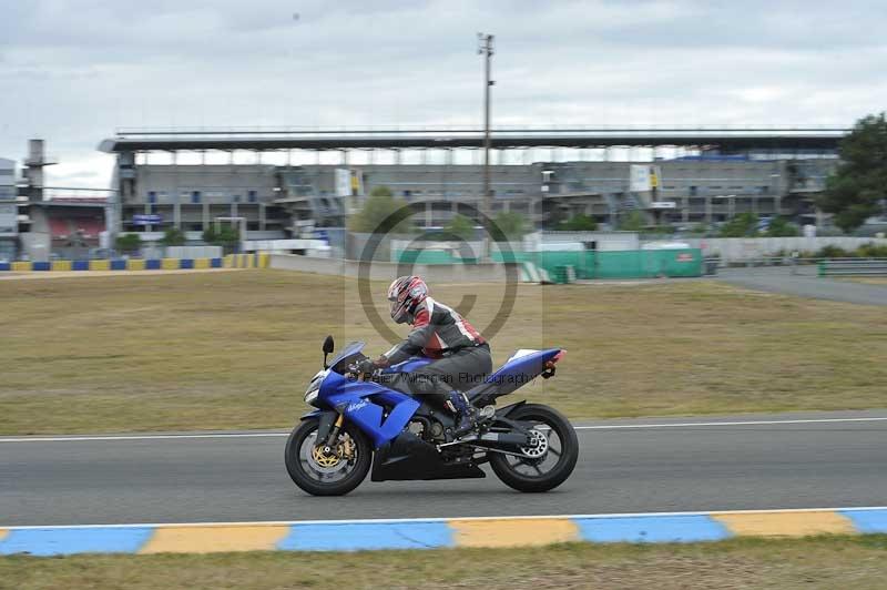 france le mans;le mans;motorbikes;no limits;peter wileman photography;sept 2012;trackday;trackday digital images