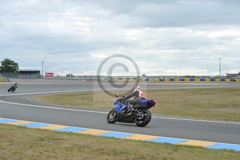 france le mans;le mans;motorbikes;no limits;peter wileman photography;sept 2012;trackday;trackday digital images