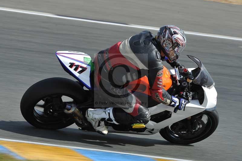 france le mans;le mans;motorbikes;no limits;peter wileman photography;sept 2012;trackday;trackday digital images