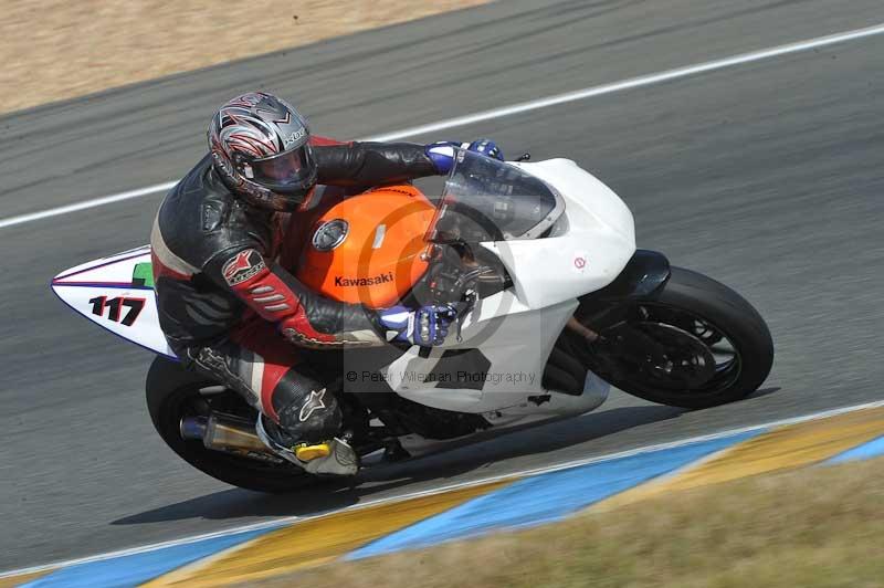 france le mans;le mans;motorbikes;no limits;peter wileman photography;sept 2012;trackday;trackday digital images