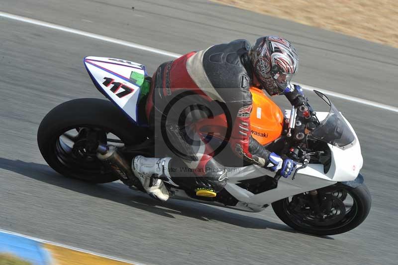 france le mans;le mans;motorbikes;no limits;peter wileman photography;sept 2012;trackday;trackday digital images