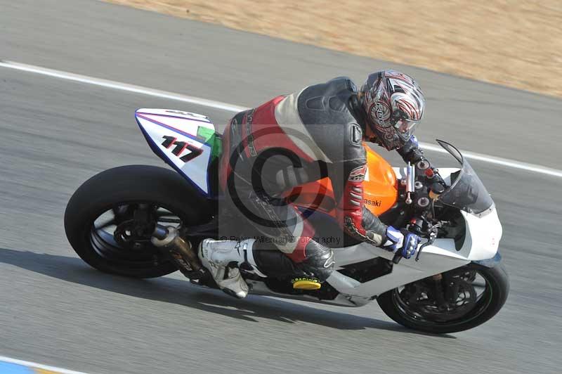 france le mans;le mans;motorbikes;no limits;peter wileman photography;sept 2012;trackday;trackday digital images