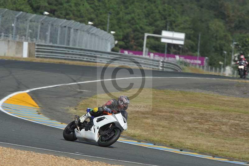france le mans;le mans;motorbikes;no limits;peter wileman photography;sept 2012;trackday;trackday digital images