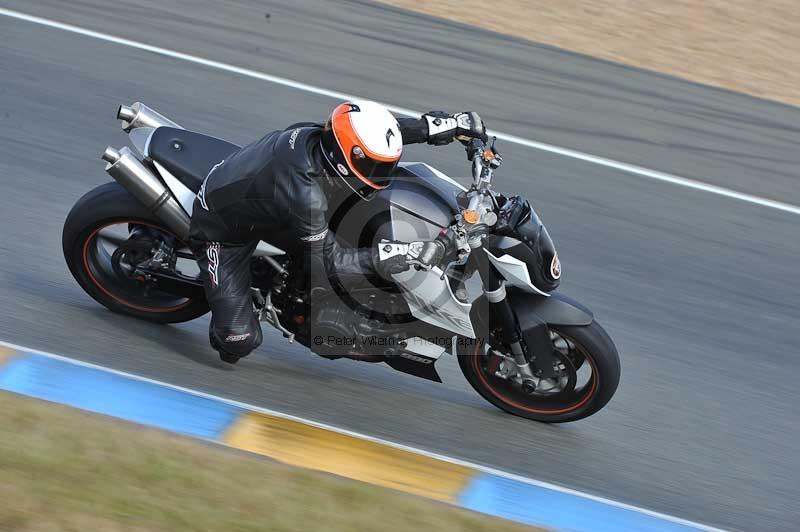 france le mans;le mans;motorbikes;no limits;peter wileman photography;sept 2012;trackday;trackday digital images
