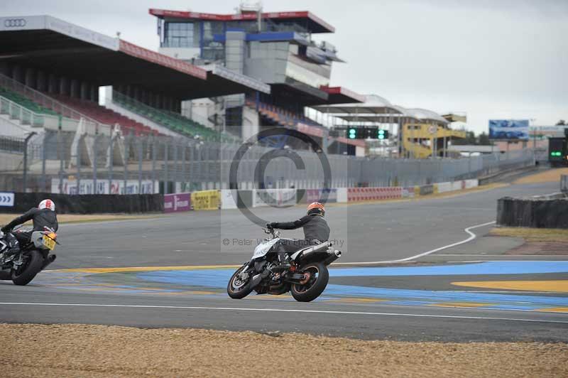 france le mans;le mans;motorbikes;no limits;peter wileman photography;sept 2012;trackday;trackday digital images