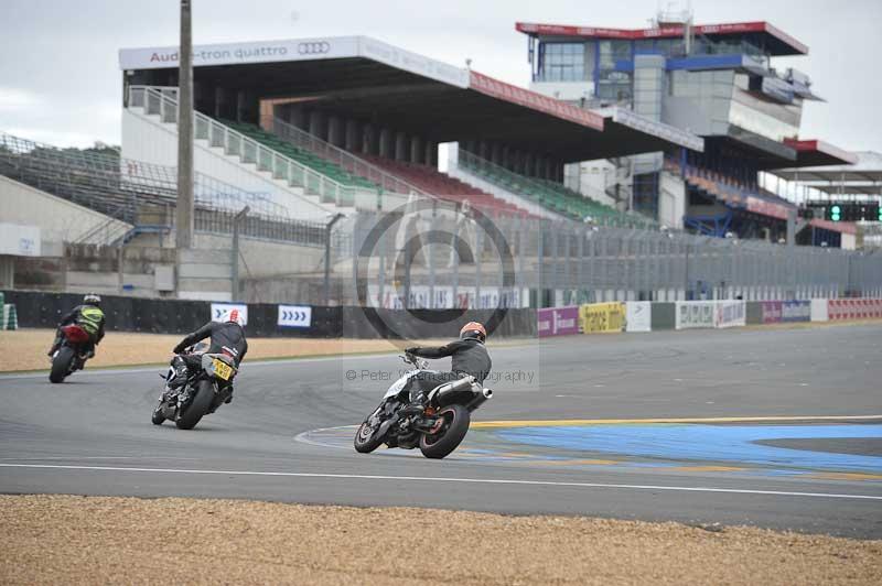 france le mans;le mans;motorbikes;no limits;peter wileman photography;sept 2012;trackday;trackday digital images