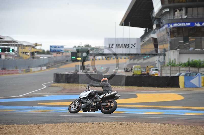 france le mans;le mans;motorbikes;no limits;peter wileman photography;sept 2012;trackday;trackday digital images