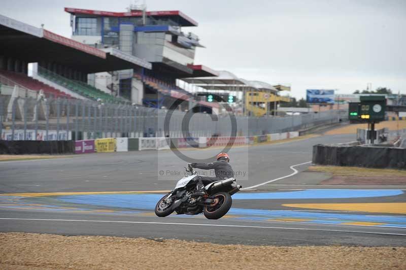 france le mans;le mans;motorbikes;no limits;peter wileman photography;sept 2012;trackday;trackday digital images