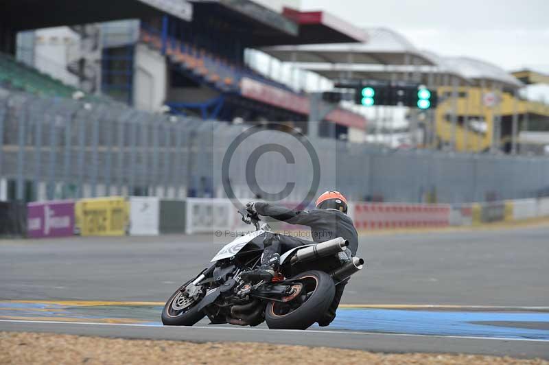 france le mans;le mans;motorbikes;no limits;peter wileman photography;sept 2012;trackday;trackday digital images