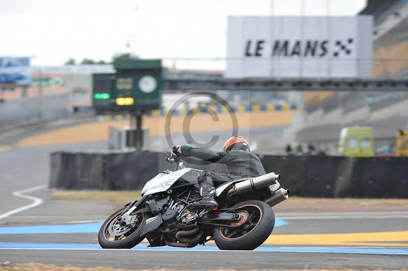 france le mans;le mans;motorbikes;no limits;peter wileman photography;sept 2012;trackday;trackday digital images