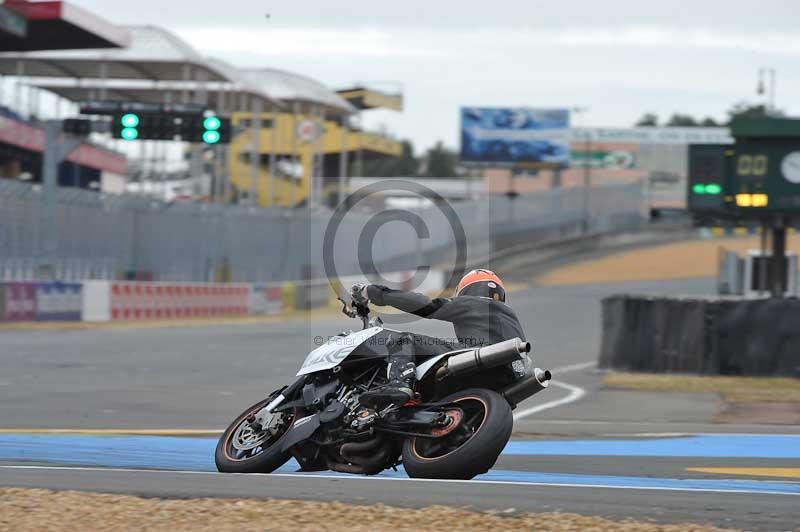 france le mans;le mans;motorbikes;no limits;peter wileman photography;sept 2012;trackday;trackday digital images
