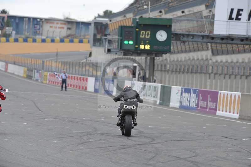 france le mans;le mans;motorbikes;no limits;peter wileman photography;sept 2012;trackday;trackday digital images