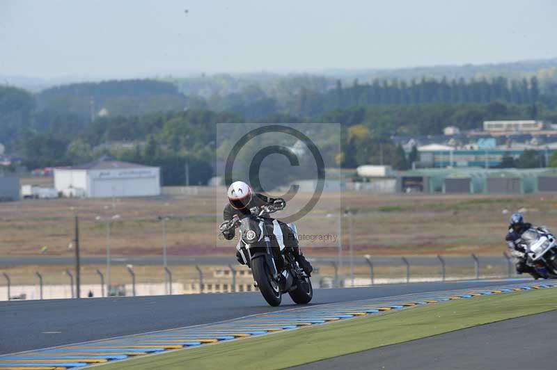 france le mans;le mans;motorbikes;no limits;peter wileman photography;sept 2012;trackday;trackday digital images