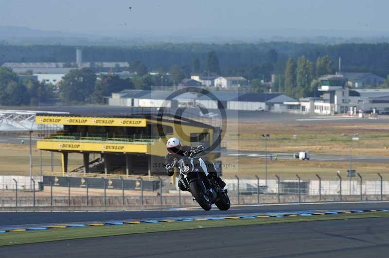 france le mans;le mans;motorbikes;no limits;peter wileman photography;sept 2012;trackday;trackday digital images