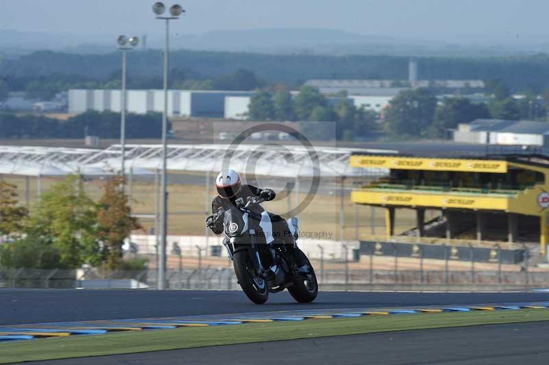 france le mans;le mans;motorbikes;no limits;peter wileman photography;sept 2012;trackday;trackday digital images