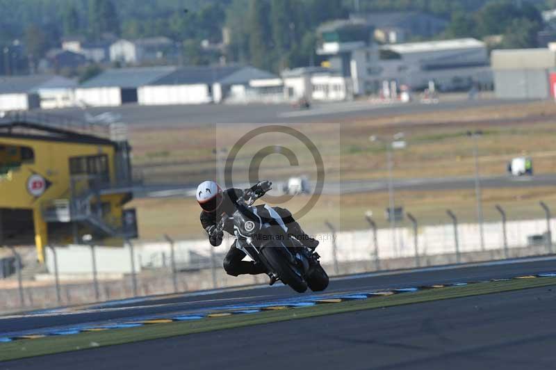 france le mans;le mans;motorbikes;no limits;peter wileman photography;sept 2012;trackday;trackday digital images